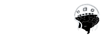 Empresa 100% nordestina